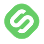 Stepik