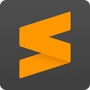 Sublime Text