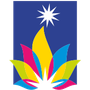 Sharda University Uzbekistan