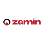 Zamin