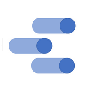Google Data Studio