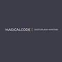 MAGICALCODE