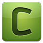 Celery