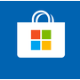 Microsoft Store