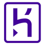 Heroku