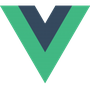 Vuejs
