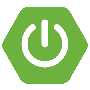 Spring boot