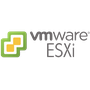 VMware ESXi
