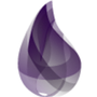 Elixir