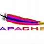 Apache HTTP Server