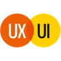 UI/UX