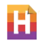 HTML.COM