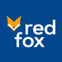 RedFox