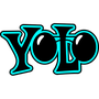 YOLO - You Only Look Once