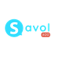 Savol.APP