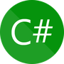 C#