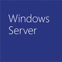 Windows Server