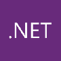 .NET