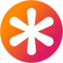 CSS-Tricks