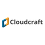Cloudcraft