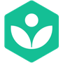 Khan Academy - Algoritmlash