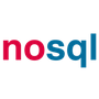 NoSQL