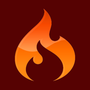 Codeigniter
