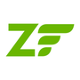 Zend