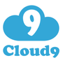Cloud 9