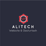 Bootstrap - Alitech