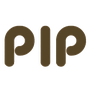 pip