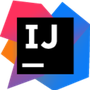 IntelliJ IDEA