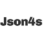 Json4s
