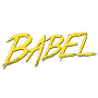 Babel