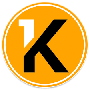 Kwork
