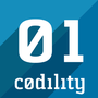 Codility