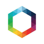 ColorHexa