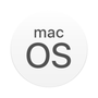 MacOS