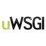 uWSGI