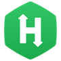 HackerRank