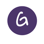 Guru99