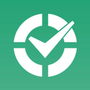 Workly - Automatic Time & Attendance System