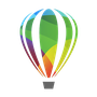 CorelDRAW