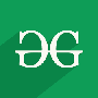GeeksforGeeks